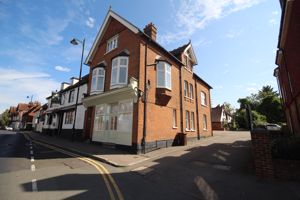 Photo 15- click for photo gallery